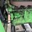 john-deere-239d-power-unit-image-15
