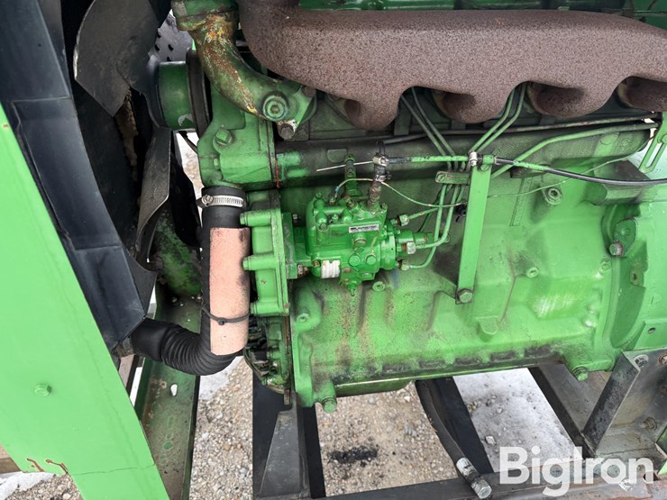 john-deere-239d-power-unit-image-15