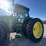 2013-john-deere-8310r-image-14