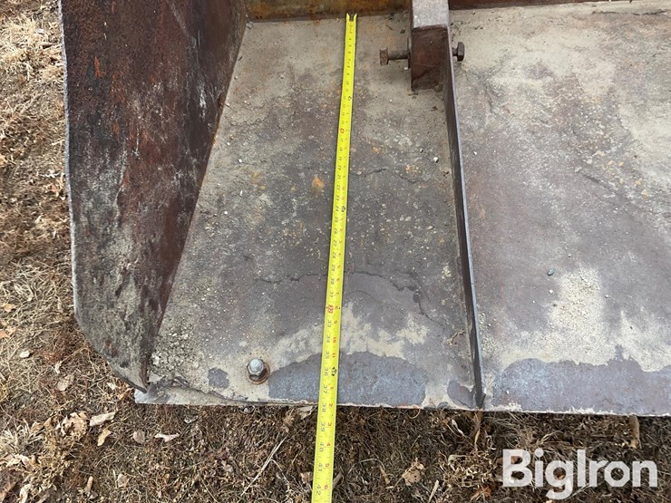 1951-international-m-image-19