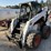 bobcat-s250-image-11