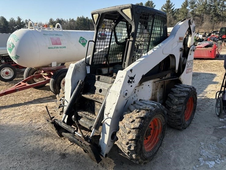 bobcat-s250-image-11