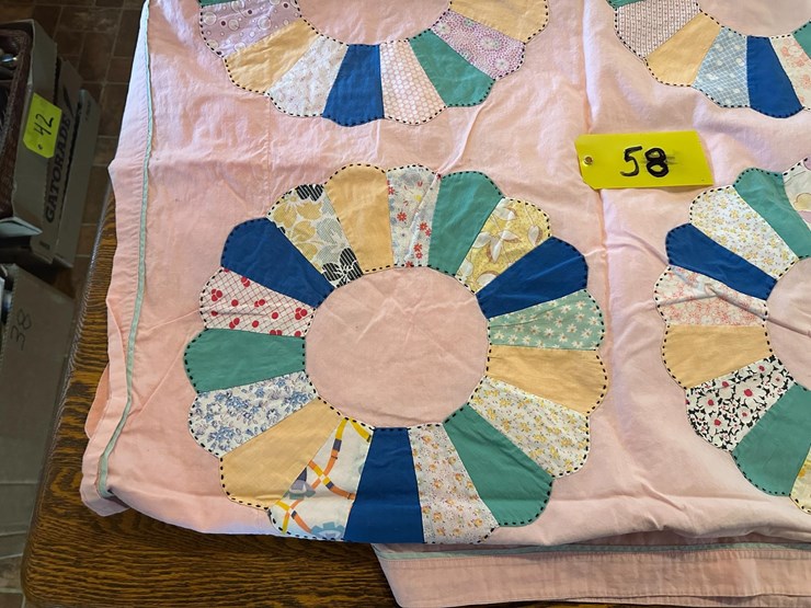 vintage-quilt-image-5