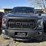 2016-ford-f150-xlt-image-2