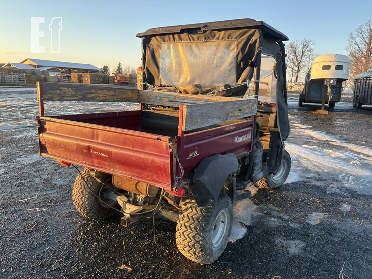 kawasaki-utv-143-image-8