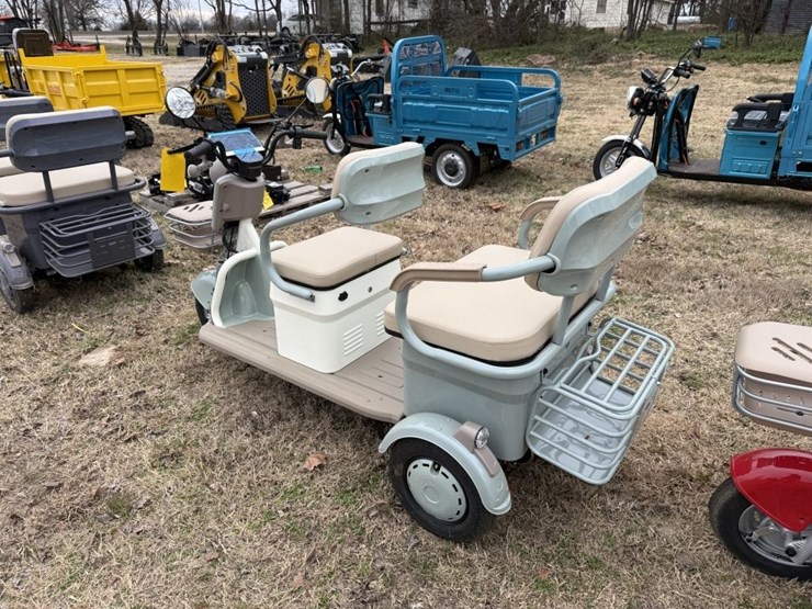 iranch-irgc40-electric-tricycle-2025-image-4