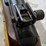 #227-•-universal-m1-carbine-rifle-image-12