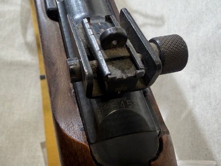 #227-•-universal-m1-carbine-rifle-image-12