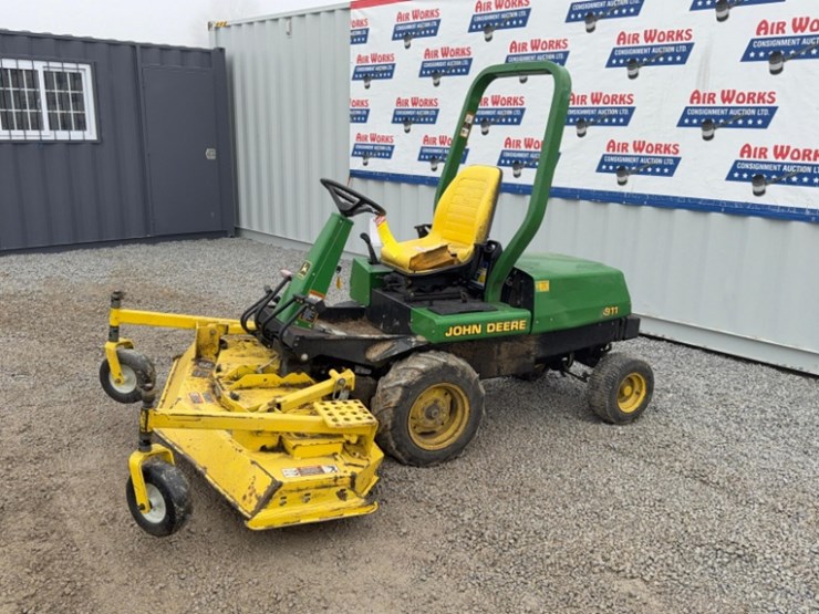 john-deere-f911-image-2