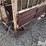 livestock-chute-image-14