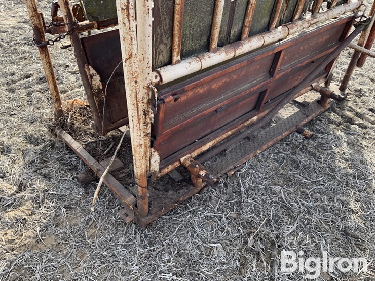 livestock-chute-image-14