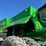 2017-john-deere-s670-image-17