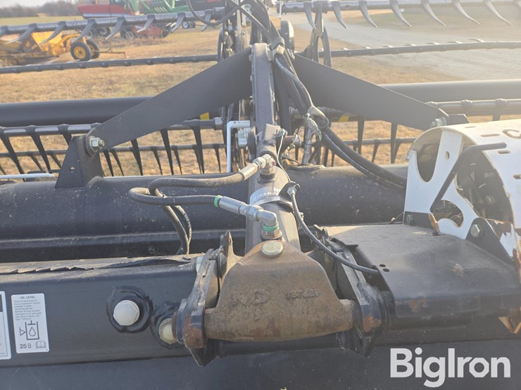 2012-mac-don-fd70-image-20