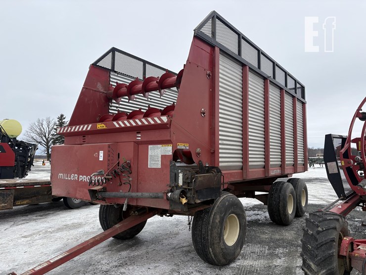 miller-pro-5100-image-1