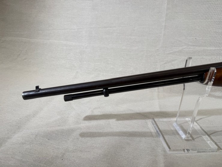 #212-•-remington-arms-speedmaster-model-552-rifle-image-5