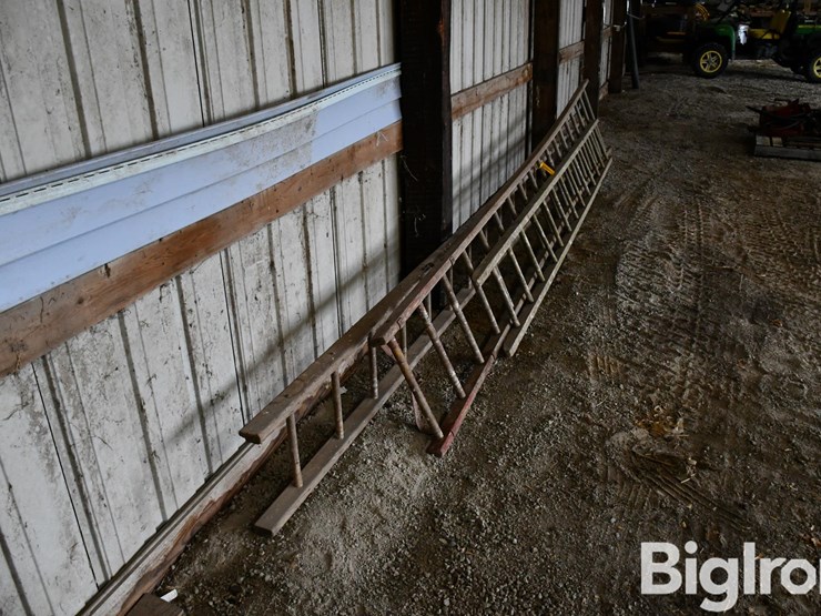 wooden-ladders-image-8