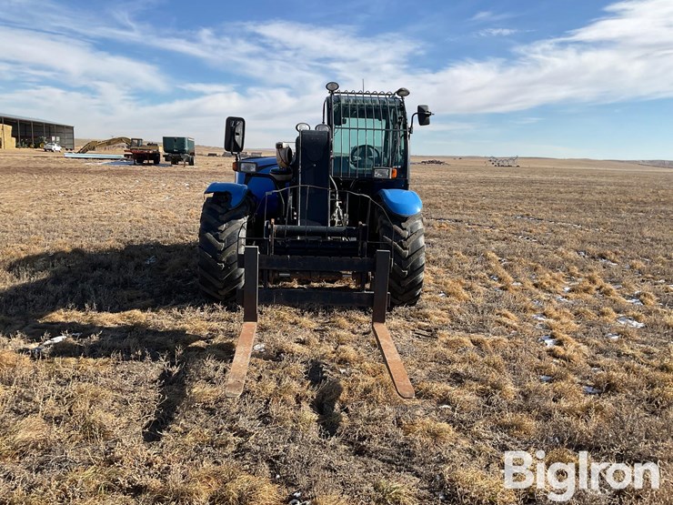 new-holland-lm5060-image-2