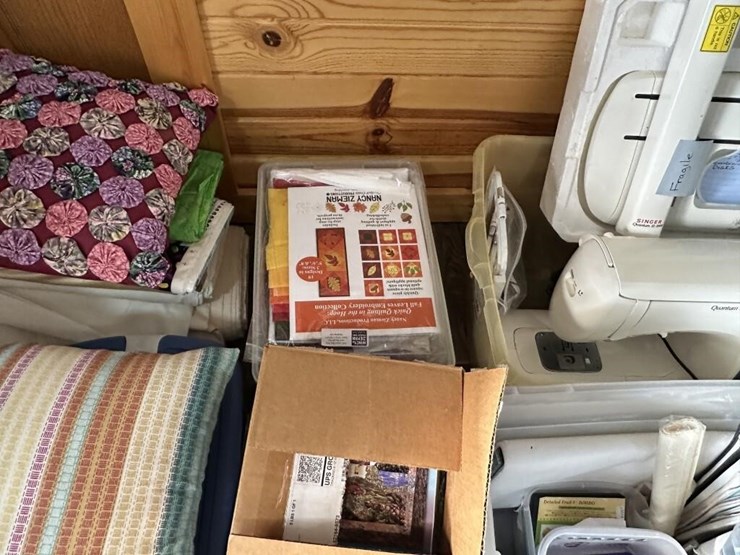 misc.-sewing-supplies-&-materials-image-7