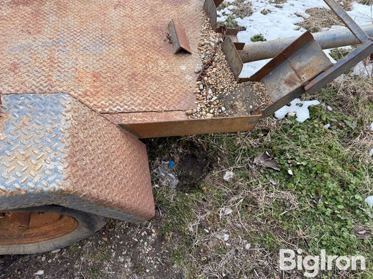 atv-trailer-image-18