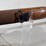 #225-•-browning-bar-rifle-image-54
