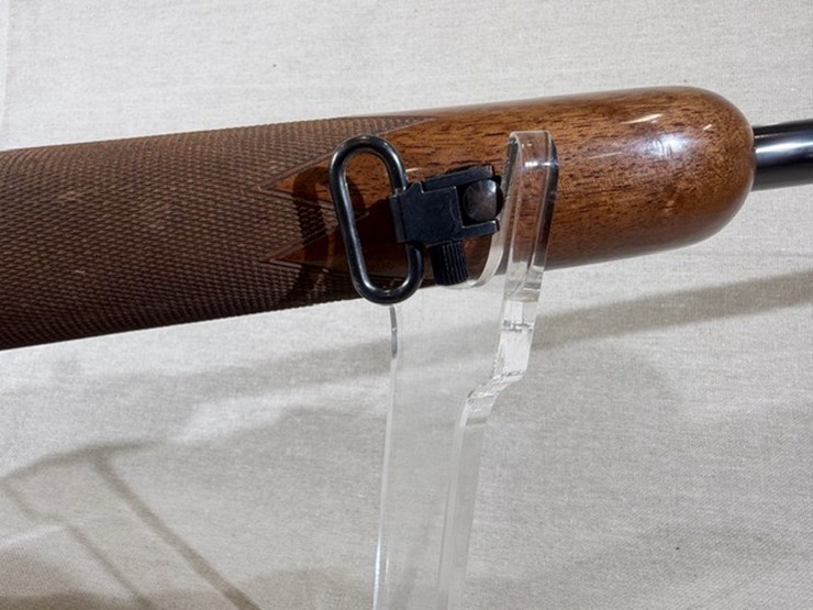 #225-•-browning-bar-rifle-image-54