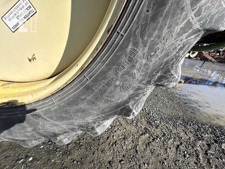 summers-mfg-ultimate-nt-image-13