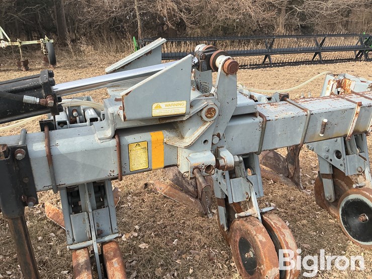 hiniker-5000-image-17