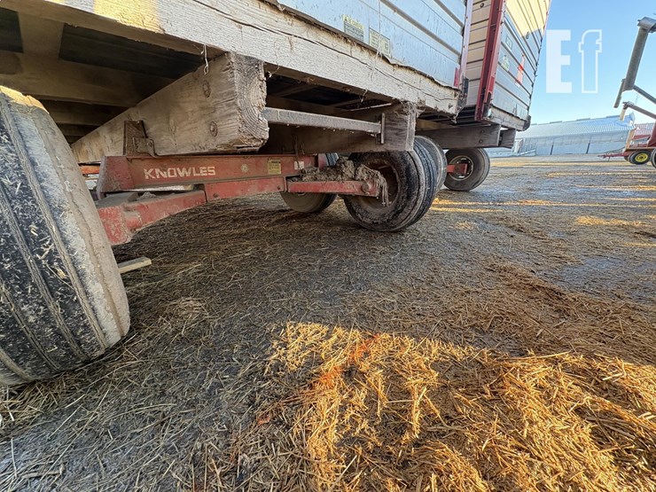 h-&-s-fb7416-image-10