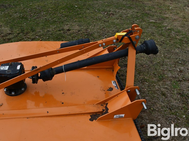 woods-bb840x-image-14