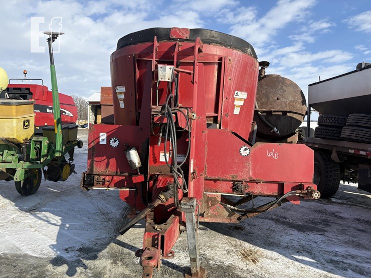 jay-lor-3650-image-4