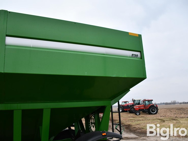 unverferth-530-image-19