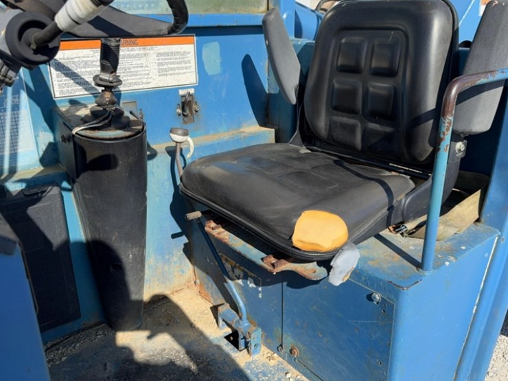 gradall-534d-6-image-18