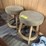 padded-stools-image-2