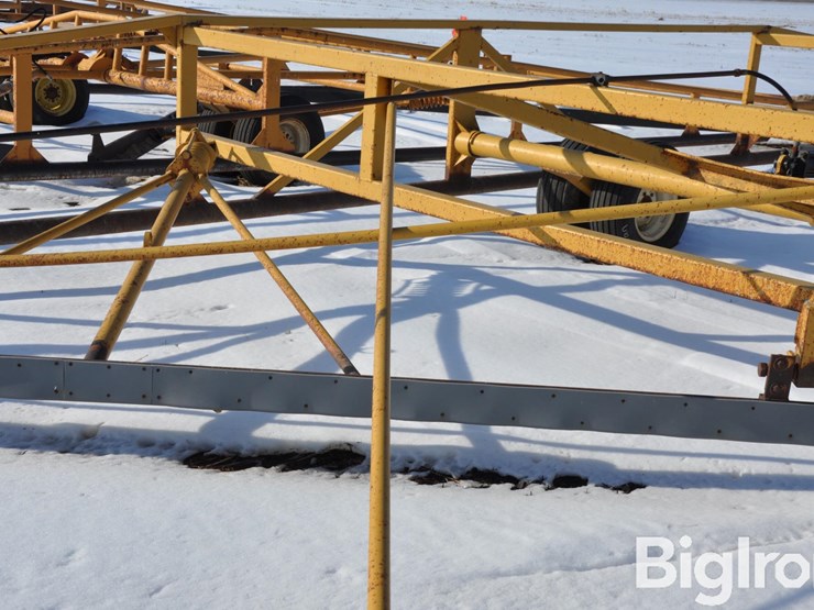 brandt-1850-land-plane-image-18