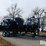 kinze-3600-image-3