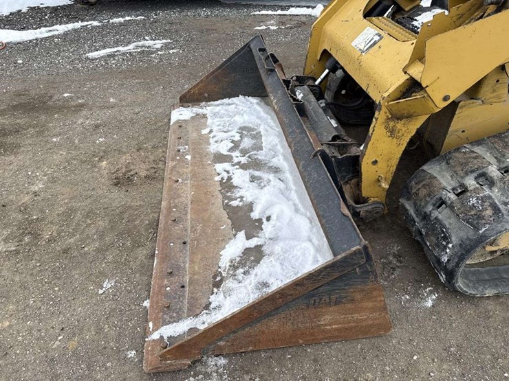 caterpillar-299d2-image-8