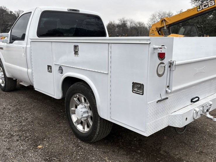 2003-ford-f250-image-8