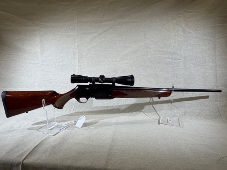 #216-•-browning-bar-ii-safari-rifle-image-32