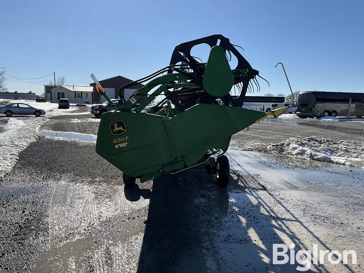 2008-john-deere-630f-image-6