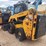 #2577-•-mustang-cat-skid-steer,-226d-image-4