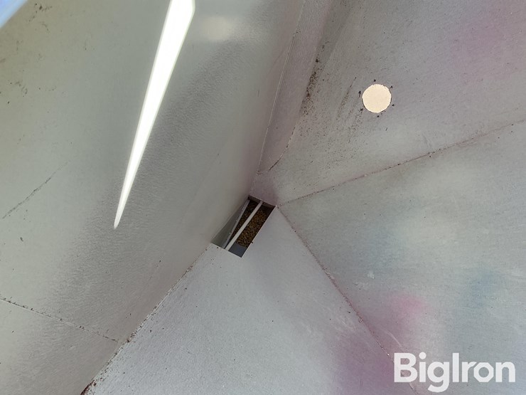 friesen-220-image-19