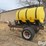 1000-gal-fertilizer-tank-trailer-w/neptune-chemigation-pump-image-7