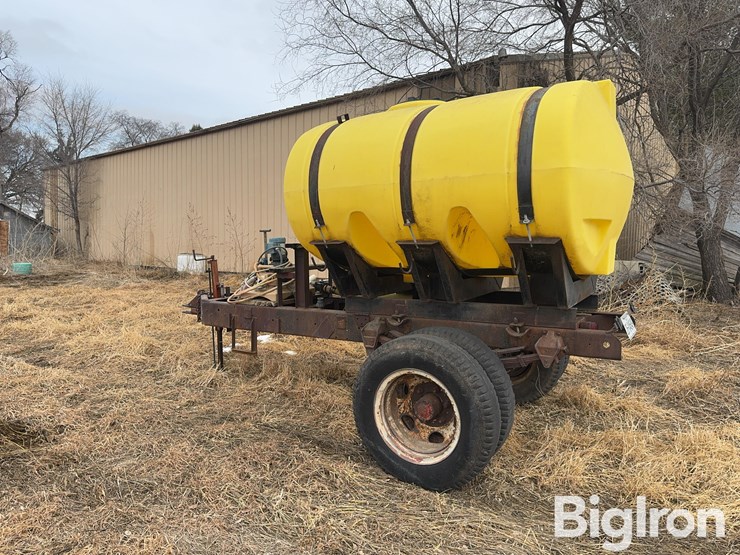 1000-gal-fertilizer-tank-trailer-w/neptune-chemigation-pump-image-7