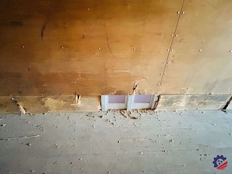 2001-utility-53-ft-image-49