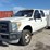 2013-ford-f350-image-1