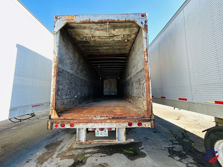 strick-42-ft-image-4