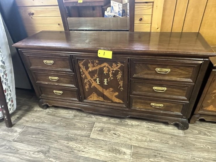 wooden-bedroom-set-image-8