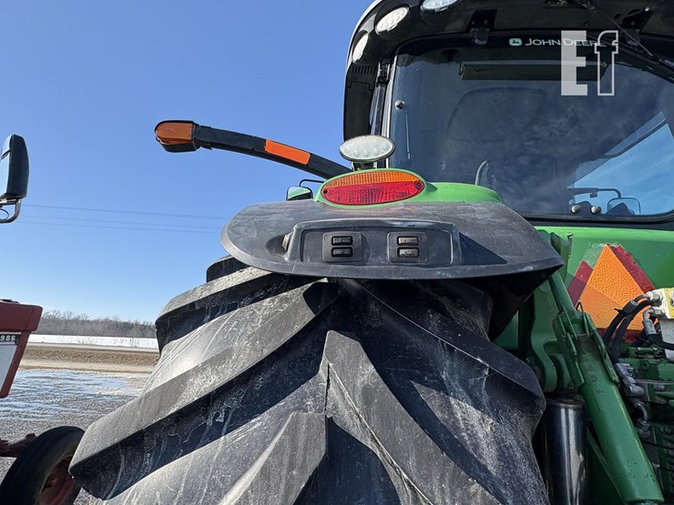 2012-john-deere-7280r-image-20