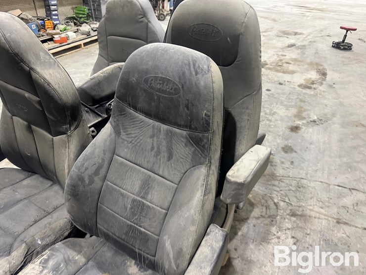 peterbilt-379-image-16