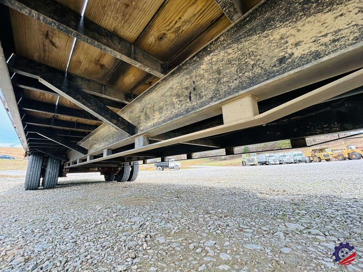 2022-better-built-trailers-dual-image-38